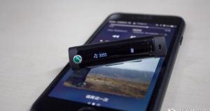 修一个蓝牙耳机多少钱（什么耳机值得改）