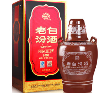 国缘淡雅40度多少钱一瓶（老丈人）