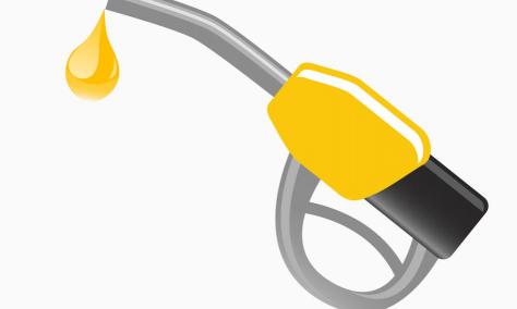 汽車搭電多少錢（汽車半路沒油不用慌）