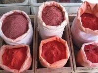 安腦丸多少錢一盒（4類中成藥）
