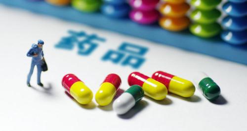 肠炎宁多少钱一盒（治疗腹泻的3种常用药品）