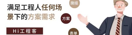 小型混凝土地泵多少钱一台（砼地泵）