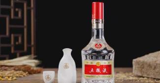 五粮液42度多少钱一瓶（五粮液涨价）