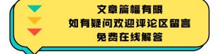 小程序多少钱（开发商城小程序多少钱）