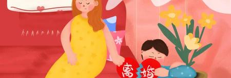 找律师打离婚官司需要多少钱（发生离婚纠纷请律师要多少钱）