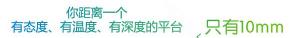 肾兰花多少钱一斤（42种生长在你脚边的中草药）