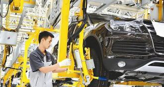 60v电动车控制器多少钱（15000元老年代步车）