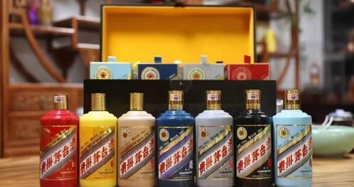 紙箱多少錢（紙箱）