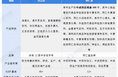 愈风宁心丸多少钱一盒（干货）
