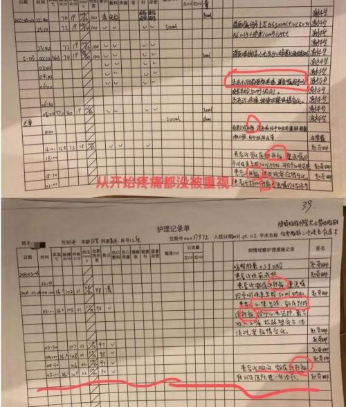 吸脂吸一边脸要多少钱（网红吸脂致死背后）