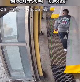 牛犊子多少钱一只（藏獒冲进店）