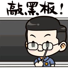 开清吧需要多少钱（北湖公安）