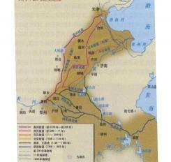 天子多少钱一条（礼乐的崩坏）