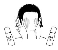 做微针多少钱一次（水光针）