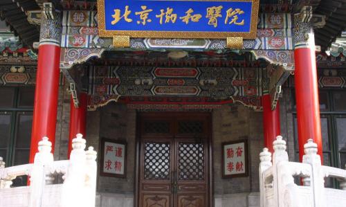 复方鼻炎膏多少钱一盒（收好必备）