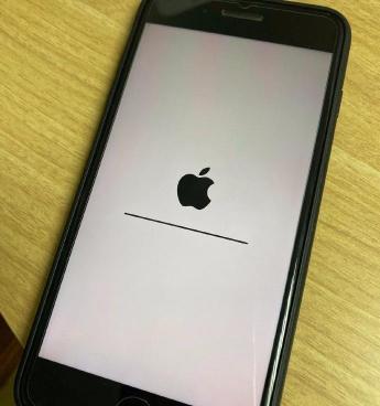 苹果刷机需要多少钱（iPhone升级iOS）