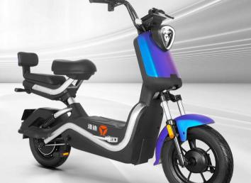 臺鈴電動車多少錢（3款精品）
