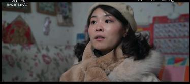 场记一般一个月多少钱（为什么一过30岁）