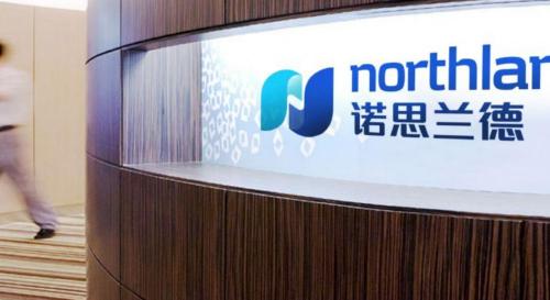 白介素11多少钱一只（基因疗法热度持续攀升）