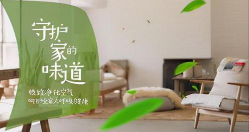 新风系统多少钱一套100平（新风是装修中的智商税吗）
