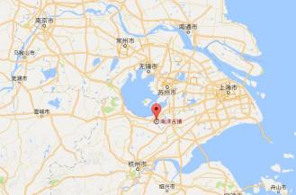 南潯古鎮門票多少錢（南潯一日游攻略）