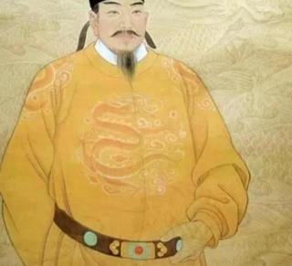 郑氏女金丹多少钱一盒（历代明君集）