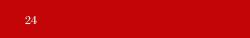 省内顺丰多少钱（官宣）