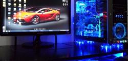 windows正版系统多少钱（电脑维修师傅）