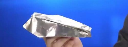 a4打印紙一包多少錢（這種鋼可以用手撕）