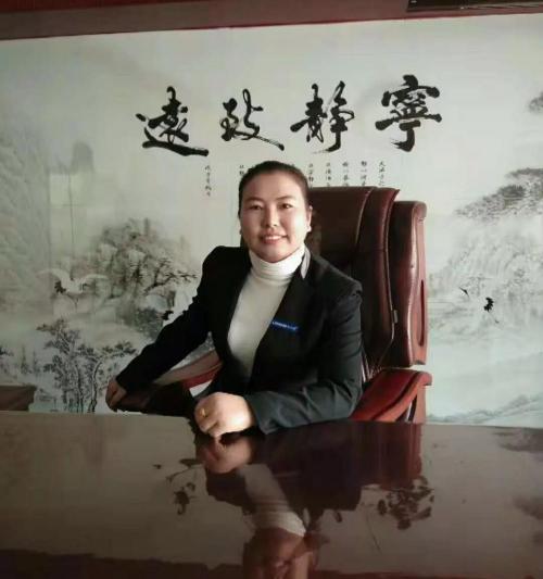 朗诗德净水器多少钱（身边故事）
