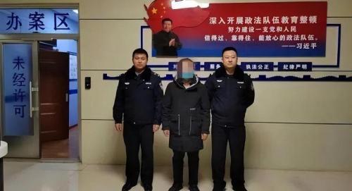 新能源电池多少钱（今天才明白）