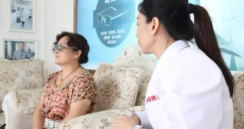 超视立眼镜多少钱一付（高品质眼镜和劣质眼镜真的就只是价格不一样吗）