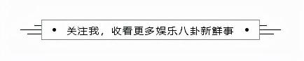 于明加一次多少錢（于明加）