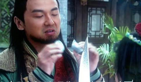 一两银子是多少钱（古代的一两银子相当于人民币多少钱）