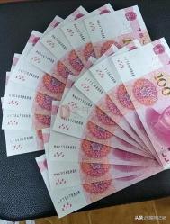 一元等于多少越南盾（一百块人民币在不同国家到底可以买到什么）