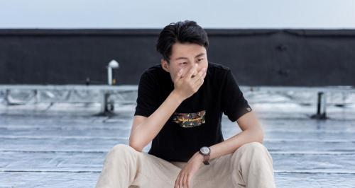 男生割包皮多少钱（为什么男人要割包皮）