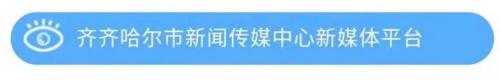 999皮炎平多少钱（999皮炎平被罚90万）