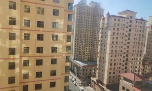 隔离多少钱（抗击疫情）