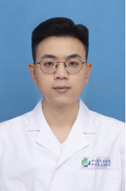 腰椎穿刺多少钱（治情绪问题）
