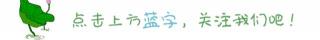 民国当十铜元值多少钱（当十铜元捡漏广东篇下）