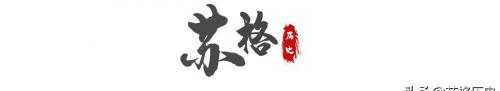 小黄牛价格多少钱一头（大叔放弃高薪回家养黑牛）