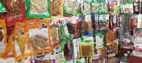 啤酒多少钱一箱（小超市利用）