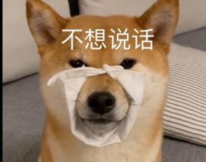 苹果x内屏多少钱（只卖1949元）