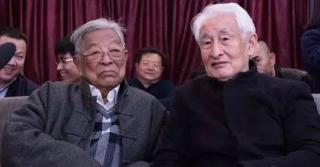 一条红塔山多少钱（中国烟王酒王）