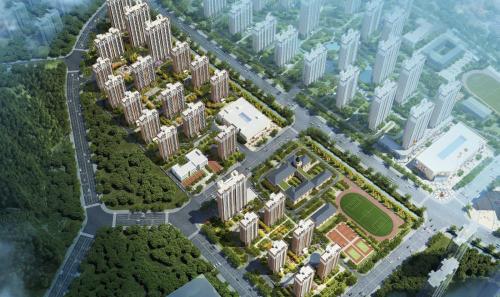 烟台房价多少钱一平方（烟台2021年12月重磅特惠房来袭）