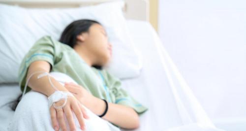 人流手術多少錢全下來（人流對女性的傷害有多大）