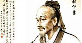黄氏响声丸多少钱一盒（痔疮开了响声丸）