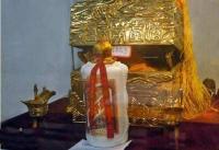 世界最贵的酒多少钱一瓶（全球最珍贵的5款酒）