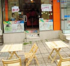 奶茶机器全套设备需要多少钱（5万块钱可以在成都开一家奶茶店吗）
