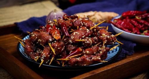 牛肉市场价多少钱一斤（现在牛肉价格多少钱一斤）